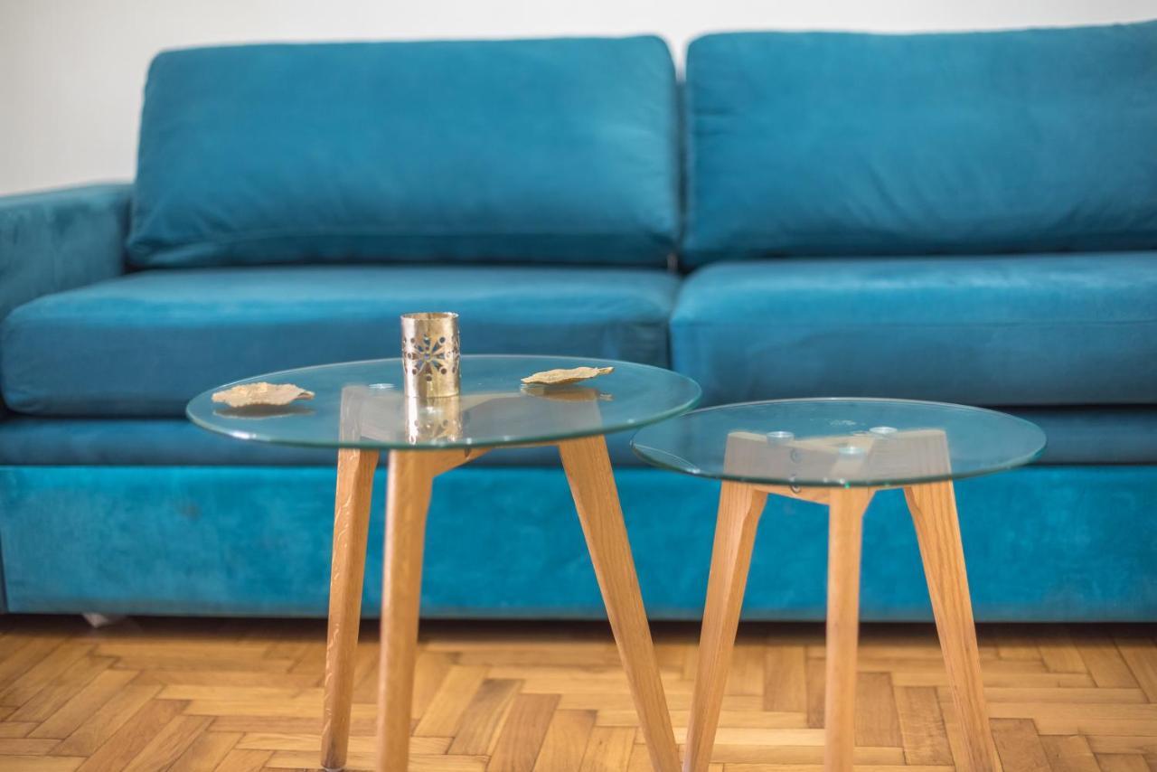 Athens Dreams & Suites Apartments Εξωτερικό φωτογραφία