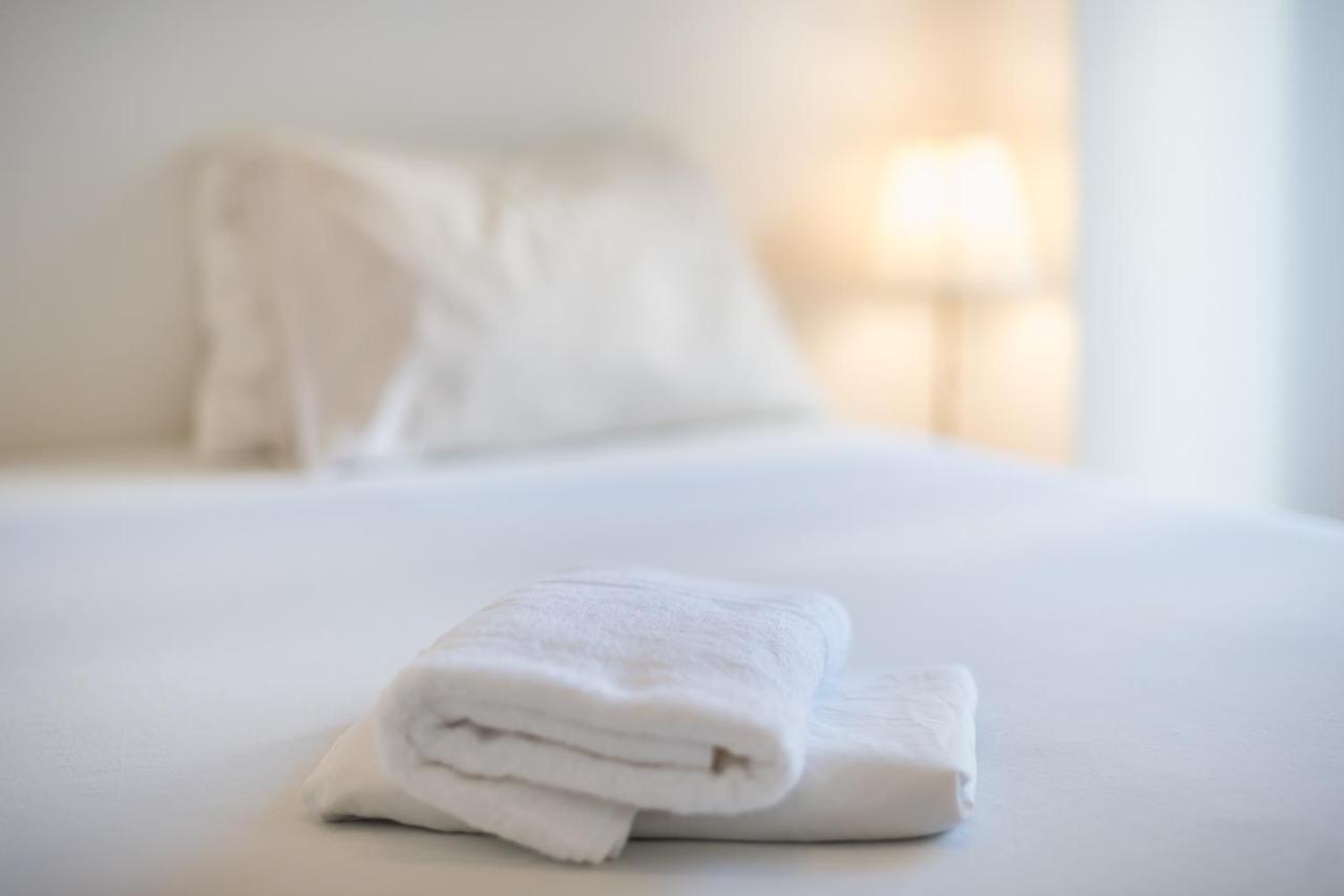 Athens Dreams & Suites Apartments Εξωτερικό φωτογραφία
